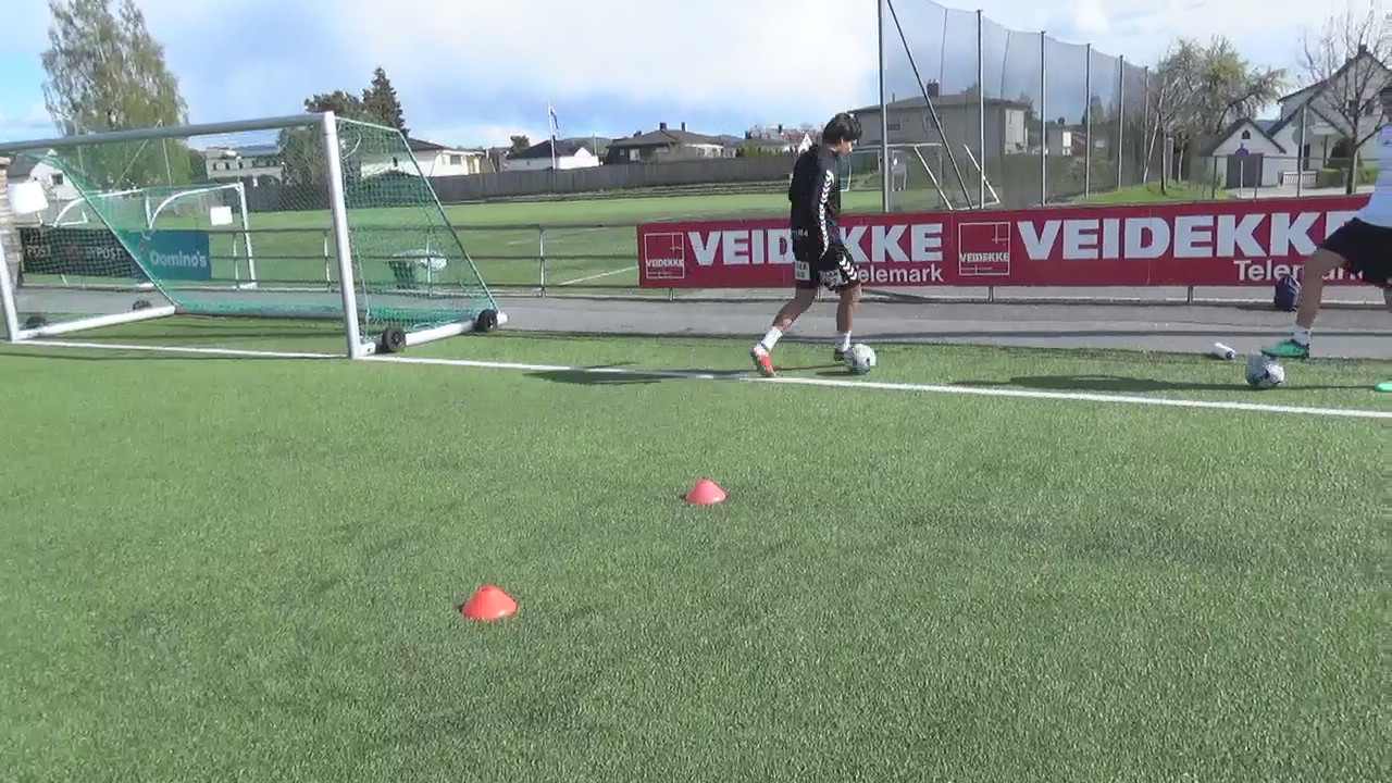 2 Føring innside venstre.MP4